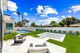 4008 34TH Street - Photo 66