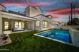 4008 34TH Street - Photo 67