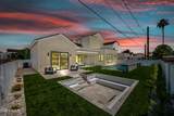 4008 34TH Street - Photo 68