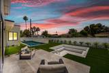 4008 34TH Street - Photo 69