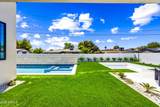 4008 34TH Street - Photo 71