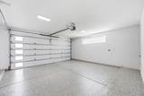 4008 34TH Street - Photo 72