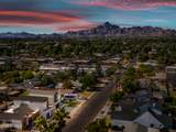 4008 34TH Street - Photo 8