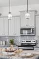 4309 378TH Avenue - Photo 13