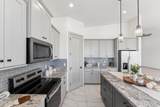4309 378TH Avenue - Photo 15
