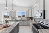 4309 378TH Avenue - Photo 16