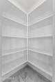 4309 378TH Avenue - Photo 18