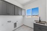 4309 378TH Avenue - Photo 19