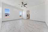4309 378TH Avenue - Photo 20