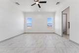 4309 378TH Avenue - Photo 21