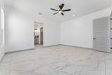 4309 378TH Avenue - Photo 22
