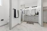 4309 378TH Avenue - Photo 23