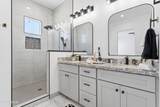 4309 378TH Avenue - Photo 25