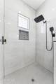 4309 378TH Avenue - Photo 28
