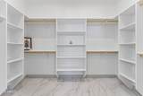 4309 378TH Avenue - Photo 30