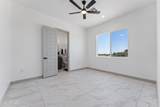 4309 378TH Avenue - Photo 31