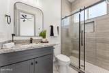 4309 378TH Avenue - Photo 32