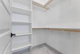 4309 378TH Avenue - Photo 33