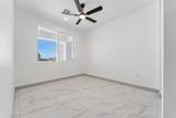 4309 378TH Avenue - Photo 34