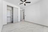 4309 378TH Avenue - Photo 35