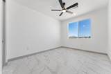 4309 378TH Avenue - Photo 36