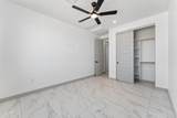 4309 378TH Avenue - Photo 37