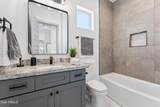 4309 378TH Avenue - Photo 38