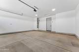 4309 378TH Avenue - Photo 39
