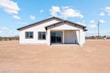 4309 378TH Avenue - Photo 40