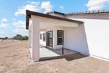 4309 378TH Avenue - Photo 42
