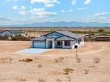 4309 378TH Avenue - Photo 43