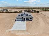 4309 378TH Avenue - Photo 44