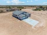 4309 378TH Avenue - Photo 45