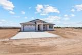 4309 378TH Avenue - Photo 46