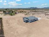 4309 378TH Avenue - Photo 48