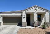 3141 309TH Drive - Photo 5