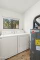 256 Whitney Street - Photo 10