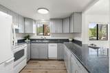 256 Whitney Street - Photo 11