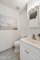 256 Whitney Street - Photo 12