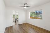 256 Whitney Street - Photo 13