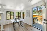 256 Whitney Street - Photo 14