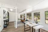 256 Whitney Street - Photo 15