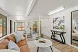 256 Whitney Street - Photo 16