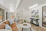 256 Whitney Street - Photo 17