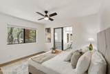256 Whitney Street - Photo 18