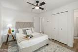 256 Whitney Street - Photo 19
