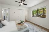 256 Whitney Street - Photo 20