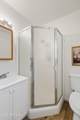 256 Whitney Street - Photo 21