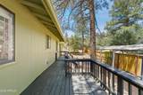 256 Whitney Street - Photo 22