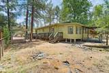 256 Whitney Street - Photo 23